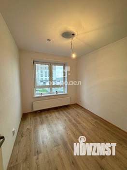 1-к квартира, вторичка, 29м2, 2/10 этаж