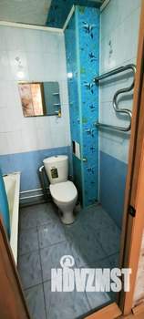 1-к квартира, вторичка, 28м2, 2/9 этаж