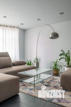 3-к квартира, вторичка, 156м2, 9/16 этаж