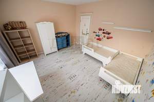 3-к квартира, вторичка, 90м2, 13/23 этаж