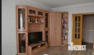 2-к квартира, вторичка, 68м2, 14/16 этаж