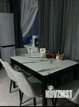 2-к квартира, вторичка, 30м2, 1/5 этаж