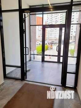 2-к квартира, вторичка, 46м2, 13/15 этаж