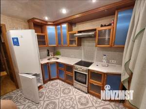 1-к квартира, вторичка, 37м2, 6/10 этаж