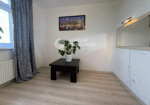 2-к квартира, вторичка, 44м2, 10/16 этаж