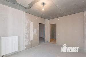 2-к квартира, вторичка, 50м2, 6/9 этаж