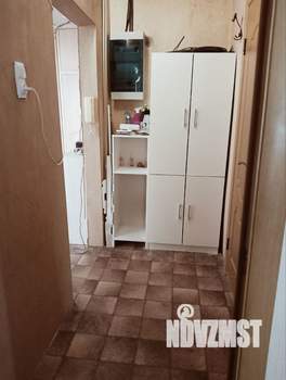 4-к квартира, вторичка, 73м2, 5/5 этаж