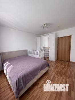 2-к квартира, вторичка, 43м2, 6/12 этаж