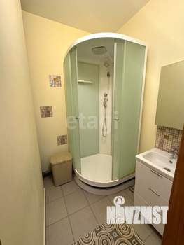 2-к квартира, вторичка, 63м2, 15/23 этаж