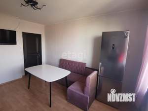 2-к квартира, вторичка, 69м2, 4/26 этаж