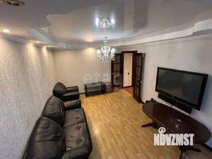 2-к квартира, вторичка, 48м2, 4/16 этаж