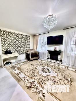 1-к квартира, вторичка, 38м2, 3/16 этаж