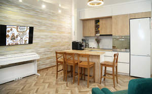 2-к квартира, вторичка, 62м2, 9/12 этаж