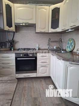 4-к квартира, вторичка, 75м2, 8/9 этаж