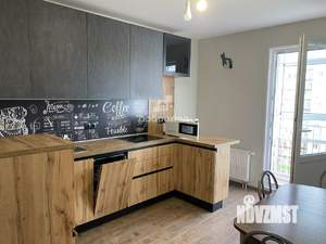 3-к квартира, вторичка, 60м2, 14/18 этаж