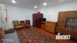 2-к квартира, вторичка, 43м2, 6/9 этаж