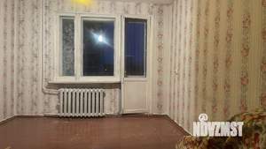1-к квартира, вторичка, 29м2, 4/5 этаж