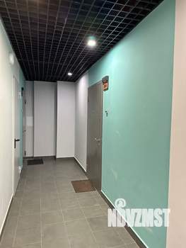 3-к квартира, вторичка, 65м2, 10/18 этаж