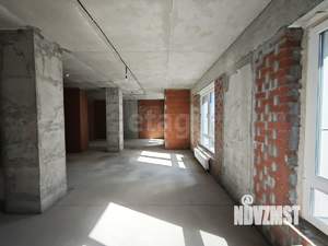 2-к квартира, вторичка, 73м2, 4/28 этаж