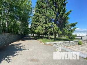 4-к квартира, вторичка, 91м2, 7/9 этаж