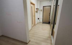 2-к квартира, вторичка, 61м2, 16/18 этаж