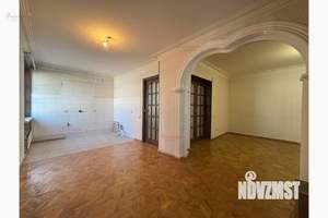 3-к квартира, вторичка, 80м2, 4/15 этаж