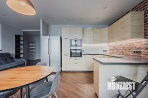 3-к квартира, вторичка, 80м2, 7/13 этаж