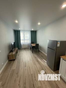 2-к квартира, вторичка, 63м2, 15/26 этаж