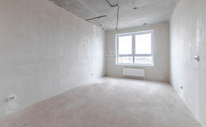 3-к квартира, вторичка, 72м2, 18/31 этаж