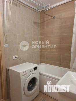 3-к квартира, вторичка, 89м2, 9/18 этаж