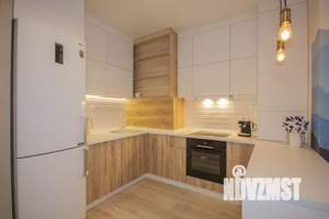 2-к квартира, вторичка, 71м2, 5/32 этаж