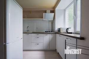 2-к квартира, вторичка, 45м2, 3/5 этаж