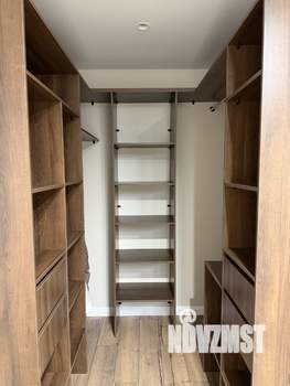 2-к квартира, вторичка, 64м2, 29/30 этаж