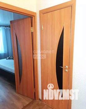 1-к квартира, вторичка, 35м2, 1/12 этаж