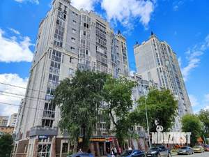1-к квартира, вторичка, 41м2, 9/12 этаж