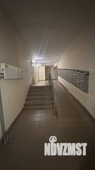 3-к квартира, вторичка, 77м2, 16/16 этаж