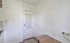 2-к квартира, вторичка, 43м2, 5/5 этаж
