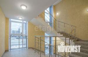 1-к квартира, вторичка, 38м2, 2/4 этаж