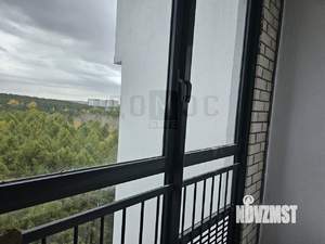 2-к квартира, вторичка, 67м2, 12/28 этаж