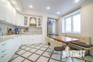 2-к квартира, вторичка, 68м2, 13/25 этаж