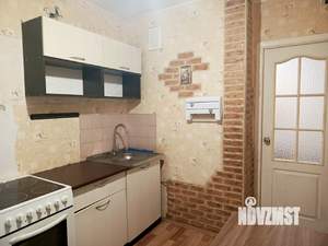 2-к квартира, вторичка, 48м2, 10/12 этаж