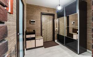 1-к квартира, вторичка, 49м2, 6/19 этаж