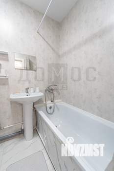 1-к квартира, вторичка, 37м2, 7/18 этаж