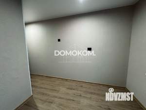 2-к квартира, вторичка, 42м2, 8/9 этаж