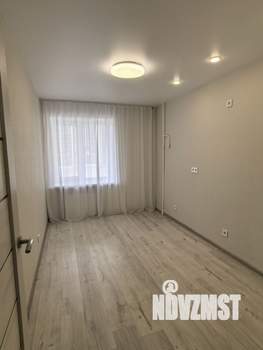 3-к квартира, вторичка, 62м2, 6/9 этаж