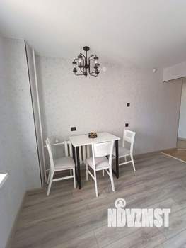 3-к квартира, вторичка, 67м2, 6/12 этаж