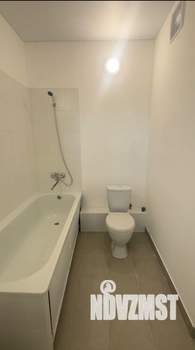 2-к квартира, вторичка, 45м2, 5/18 этаж