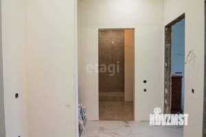 4-к квартира, вторичка, 137м2, 5/7 этаж