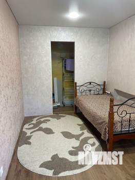 2-к квартира, вторичка, 43м2, 2/5 этаж