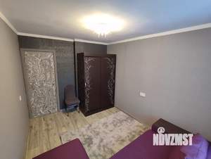 2-к квартира, вторичка, 48м2, 4/5 этаж